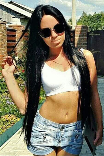 Junges Girl bietet Käufliche Liebe Junges Girl bietet Käufliche Liebe