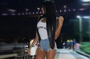 Cora – Teen Girl über Begleitagentur in Berlin buchen