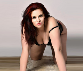 Private sexkontakte berlin sexkontakte huren PRIVATE DOMINA SUCHT GRATIS FICKEN IN BERLIN