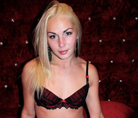 hausbesuche prostituierte sexsi frauen hausbesuche prostituierte sexsi frauen