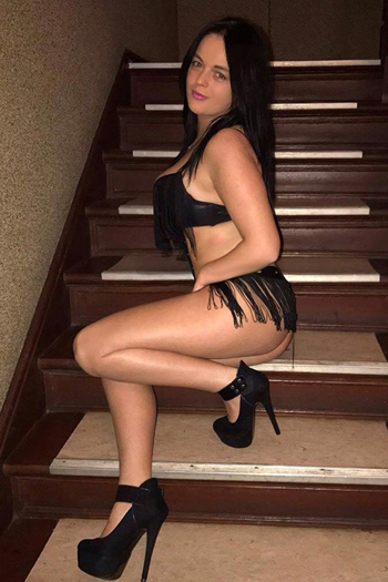 Affäre mit Privatmodelle in Berlin Affäre mit Privatmodelle in Berlin