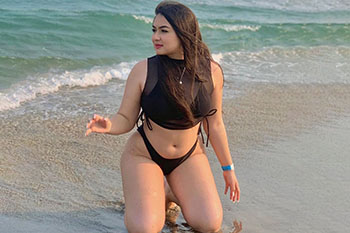 Jolanda High Class Ladie Sex Gesellschaften Escort Sexkontakte Berlin Oral Sex Schutz Modelagentur
