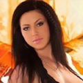 Emanuella companion offers sex date offers Sex contacts Berlin with facesitting via the erotic portal