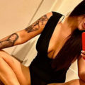 Balu - Glamour Frankfurt Aus Europa Billige Privatmodelle Striptease