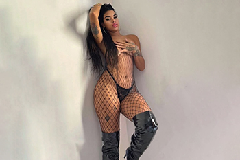 Prisca Begleiterin Sextreffen Escort Sexkontakte Berlin Doktorspiele Kontaktanzeigen