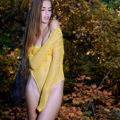 Carry Anfängerin Käufliche Liebe günstige Escort Sexkontakte Mülheim Verbalerotik Rotlichtanzeige