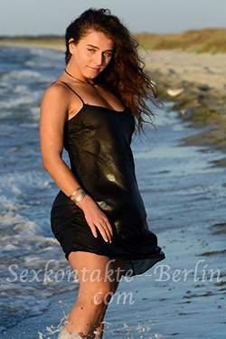 Hanke beginner model spoils sex affair cheap escort sex contacts in Gelsenkirchen hot stripping at model agency