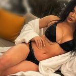 Aliena Nice reife High Class Escort Hure für Happy Hour Sex in Essen bestellen