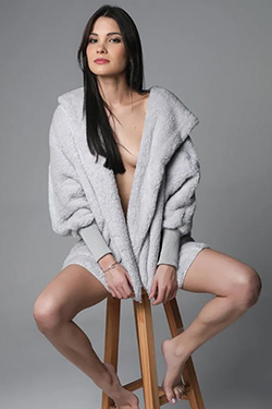 Angel Nice Top Escort Bonn Angel Nice Top Escort Bonn