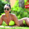 Jolie Hobby Model With Top Body On The Internet Infidelity Frankfurt