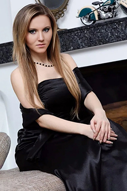 Enchanting model Tamina Escort in Berlin