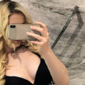 Nancy Callgirl mag gerne Flirten Sex angebote Sexkontakte Berlin mit Doktorspiele bei Modelagentur