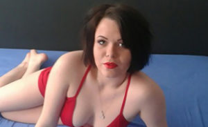 Nicoletta - Nutten Berlin Billige Preise Hotelbesuche Natursekt