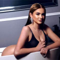Penina Top Begleitmodel Haus Sex besuche angebote Escort Sexkontakte Berlin Bisexuelle Spiele Rotlichtanzeige