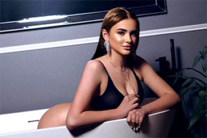 Penina Top Escort Model House Sex Visits Offers Escort Sex Contacts Berlin Bisexual Games Red Light Advertisement