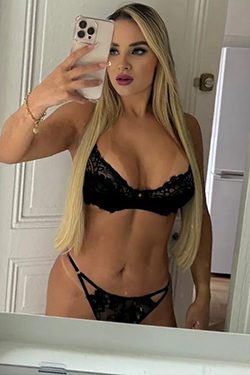 Sexy Camellia Escort Ladie Duisburg Sexy Camellia Escort Ladie Duisburg