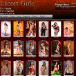 My Escort Girls Escortservice Mit Teen Girls & Top Modellen